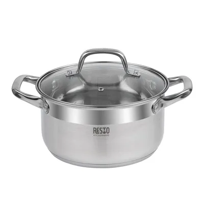 Resto Casserole D20CM 3.6L