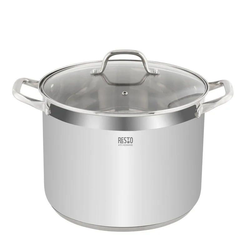 Resto Casserole D28CM
