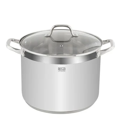 Resto Casserole D28CM