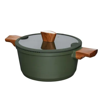 Resto Casserole D24CM 4.6L