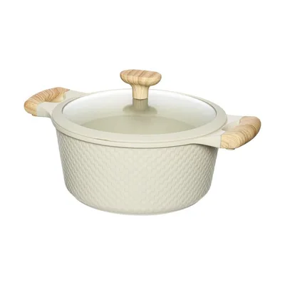Resto Casserole D24CM 4.2L
