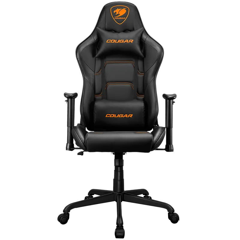 Cougar Gaming COUGAR Armor Elite