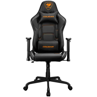 Cougar Gaming COUGAR Armor Elite