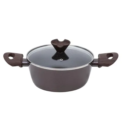 Resto Casserole D20CM