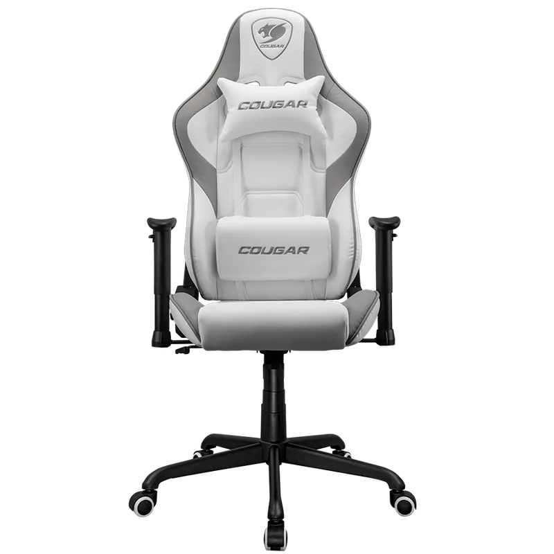 Cougar Gaming COUGAR Armor Elite