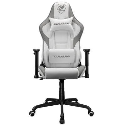Cougar Gaming COUGAR Armor Elite