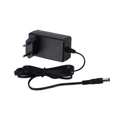 Dahua Power PFM320-010EN