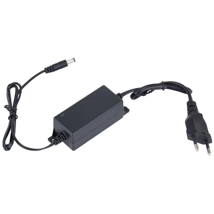 Dahua PFM325D-1210EN