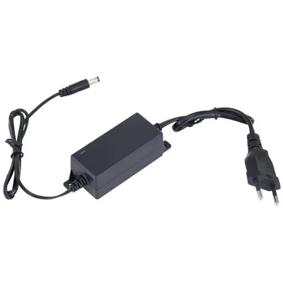 Dahua PFM325D-1210EN