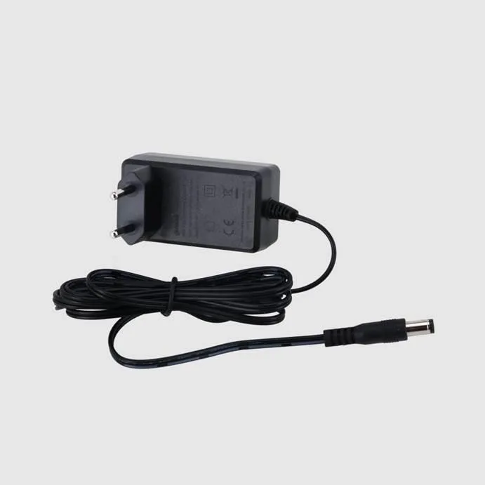 Dahua Power PFM320-020EN
