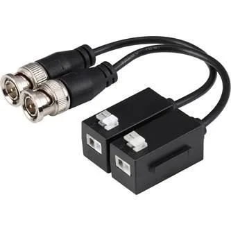 Dahua Video Balun PFM800-4K