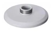 Dahua Hanging PFA102