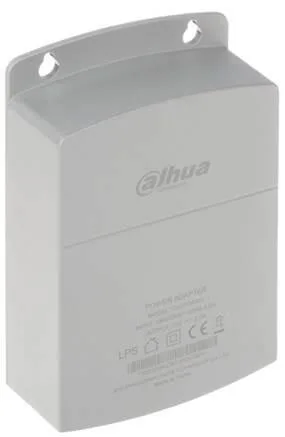 Dahua Power PFM300