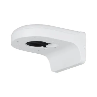 Dahua Wall Bracket PFB2203W