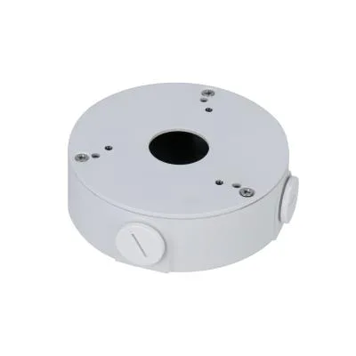 Dahua Junction PFA13G