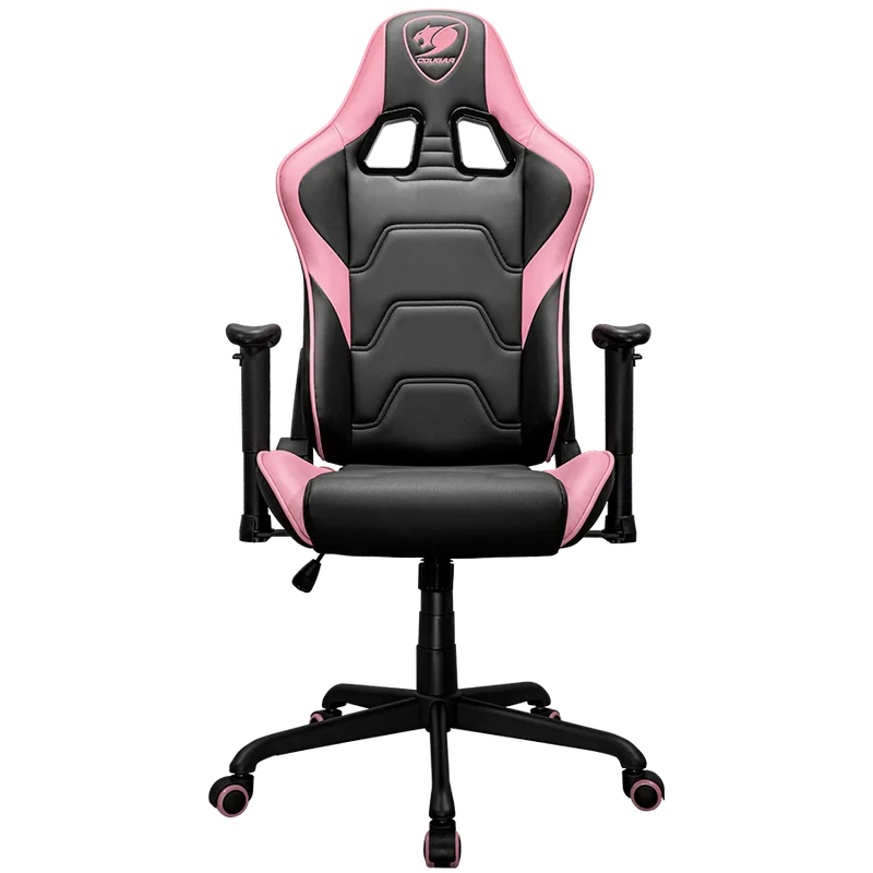 Cougar Gaming COUGAR Armor Elite
