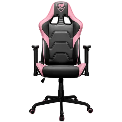 Cougar Gaming COUGAR Armor Elite