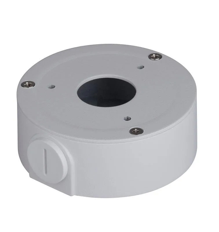 Dahua Junction Universal PFA134
