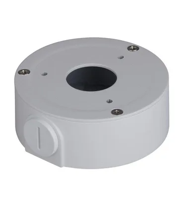 Dahua Junction Universal PFA134
