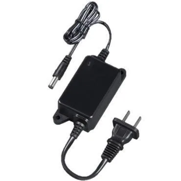 Dahua Power PFM320D-EN
