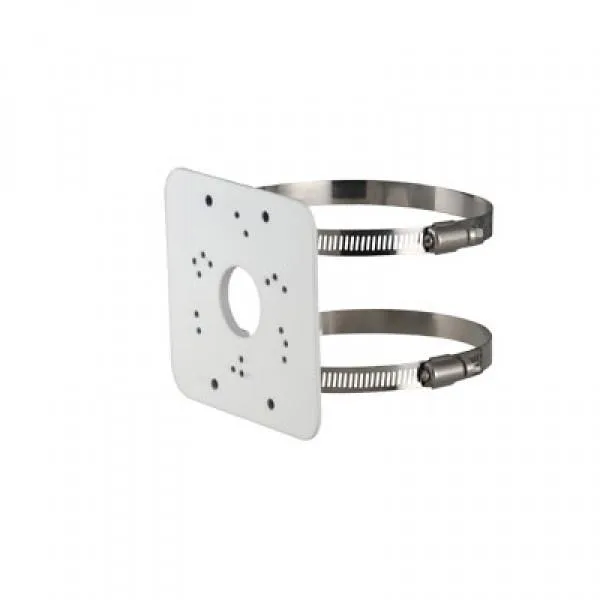 Dahua Pole Bracket PFA152-E