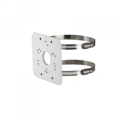 Dahua Pole Bracket PFA152-E