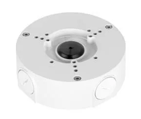 Dahua Junction Universal PFA130-E