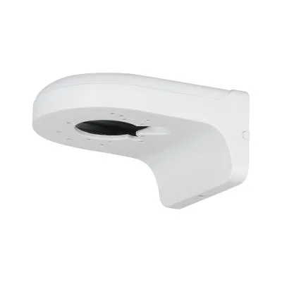 Dahua Wall Bracket PFB2204W