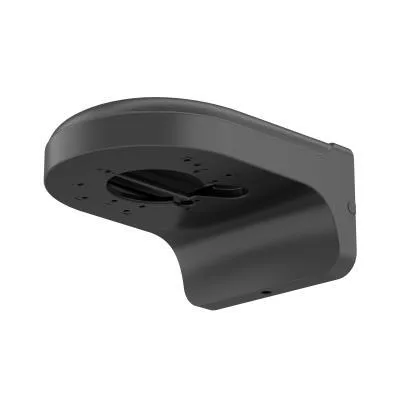 Dahua Wall Bracket PFB2203W-B