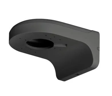 Dahua Wall Bracket PFB203W-B