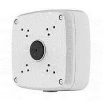 Dahua Junction Universal PFA121
