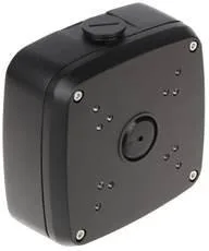 Dahua Junction Universal PFA121-BLACK-V2