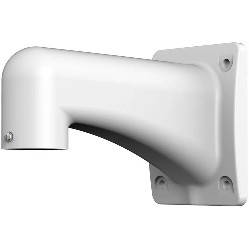 Dahua Wall Bracket PFB303W