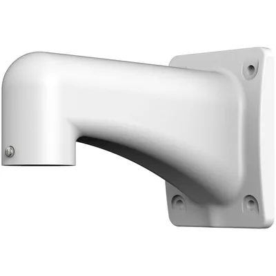 Dahua Wall Bracket PFB303W