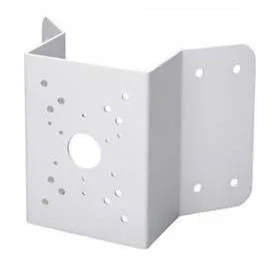 Dahua Corner Bracket PFA151