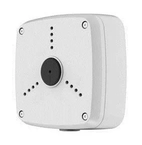 Dahua Junction Universal PFA122