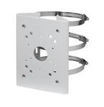 Dahua Pole Bracket PFA150
