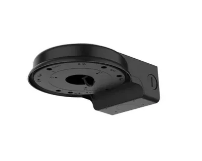 Dahua Wall Bracket PFB211W-B