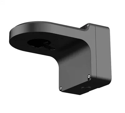 Dahua Wall Bracket PFB206W-B