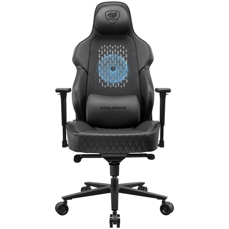 Cougar Gaming COUGAR NxSys Aero