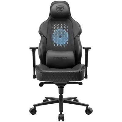 Cougar Gaming COUGAR NxSys Aero