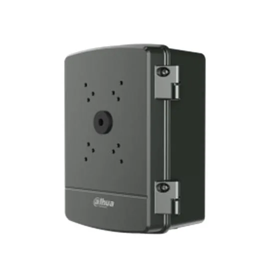 Dahua Power PFA6400S-B
