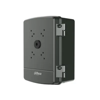 Dahua Power PFA6400S-B