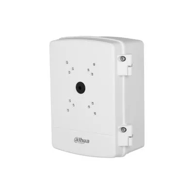 Dahua Power PFA6400S
