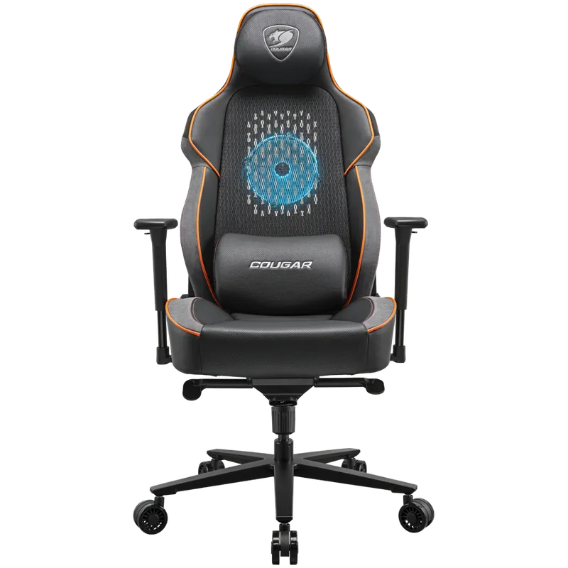 Cougar Gaming COUGAR NxSys Aero