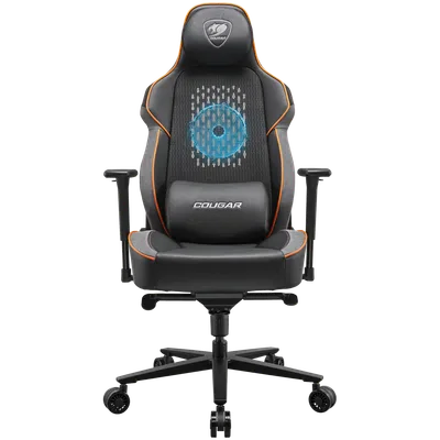 Cougar Gaming COUGAR NxSys Aero