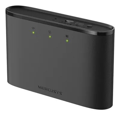 Mercusys MT110