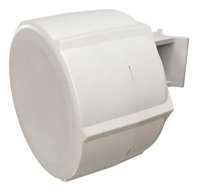 Mikrotik Outdoor SXTR&R11E-LTE7