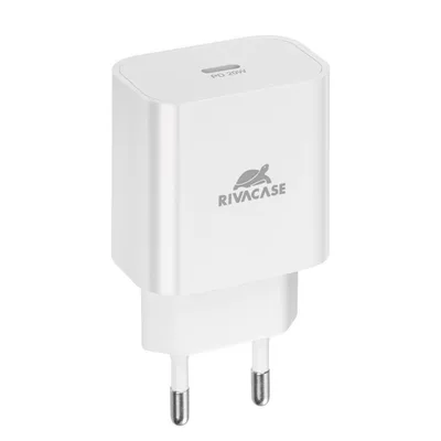 Rivacase Wall PS4101 laadija