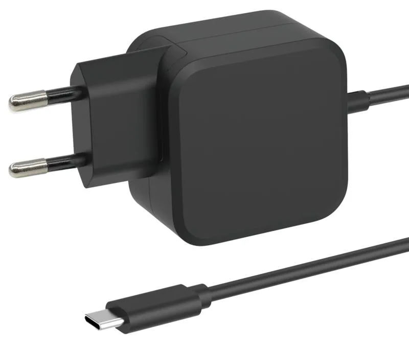 Xilence Univ XM018 XM067C.B laadija